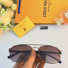 Louis Vuitton Sunglasses